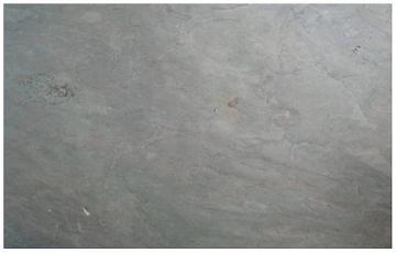 Manufacturers Exporters and Wholesale Suppliers of Thin Slate Vaneer Jaipur Rajasthan